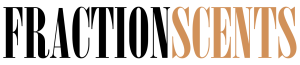 FractionScents.co Logo
