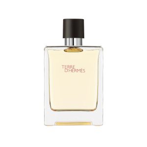 Terre d’Hermès Eau de Toilette by Hermès