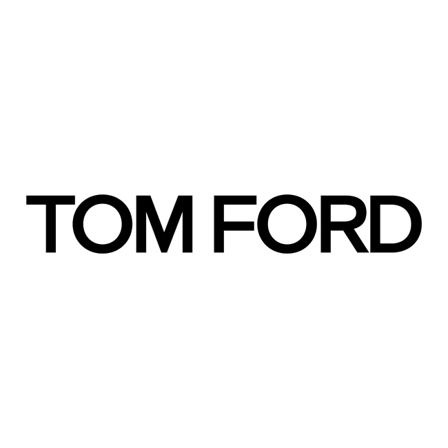 Tom Ford 8ml Decants - Try Before You Buy - FractionScents