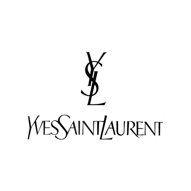 Yves Saint Laurent 8ml Decants - Try Before You Buy - FractionScents