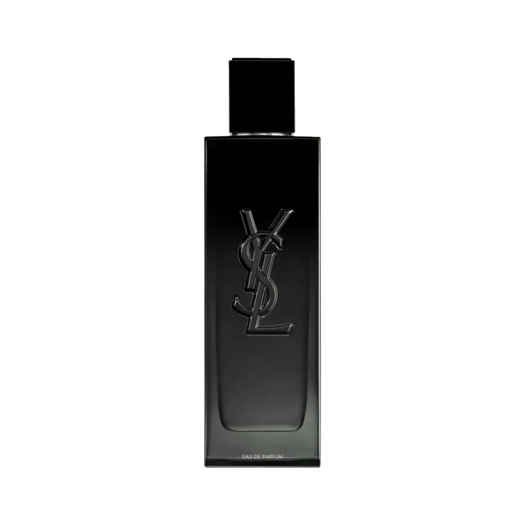 MYSLF Eau de Parfum by Yves Saint Laurent