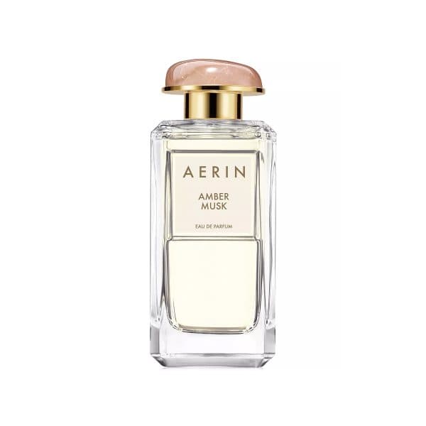 Amber Musk Eau de Parfum by AERIN