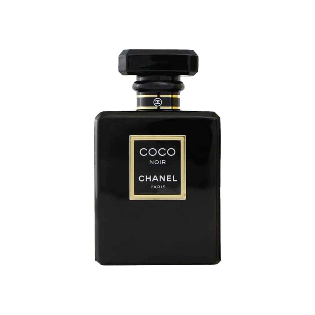 COCO NOIR Eau de Parfum by CHANEL