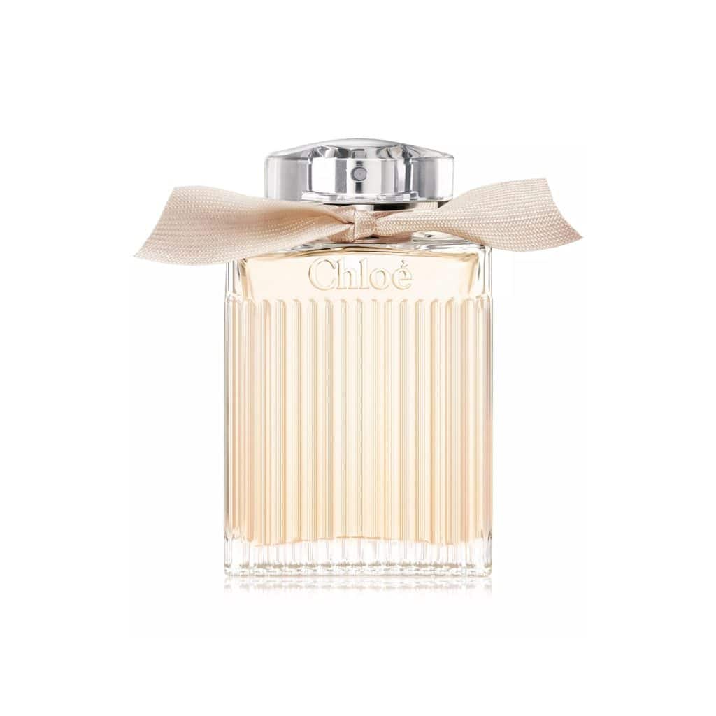 Chloé Eau de Parfum by Chloé