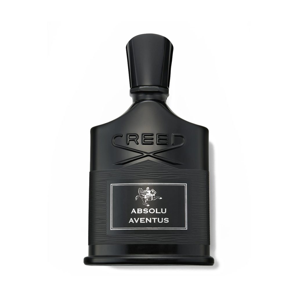 Absolu Aventus by Creed