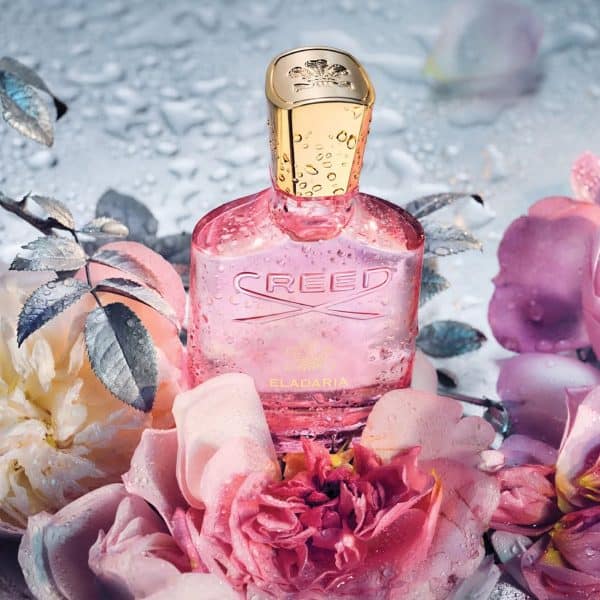 Eladaria Eau de Parfum by Creed