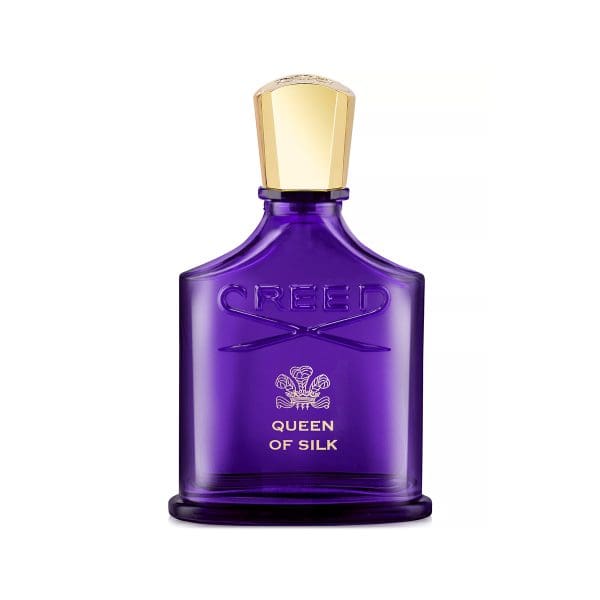 Queen of Silk Eau de Parfum by Creed