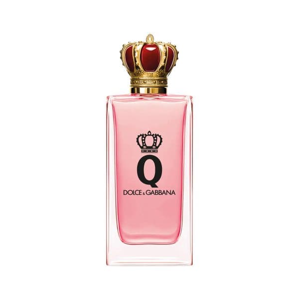 Q Eau de Parfum by Dolce & Gabbana