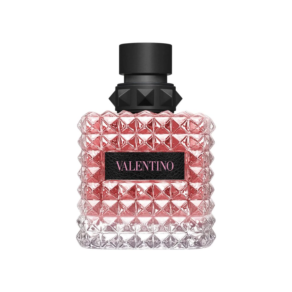 Donna Born in Roma Eau de Parfum by Valentino