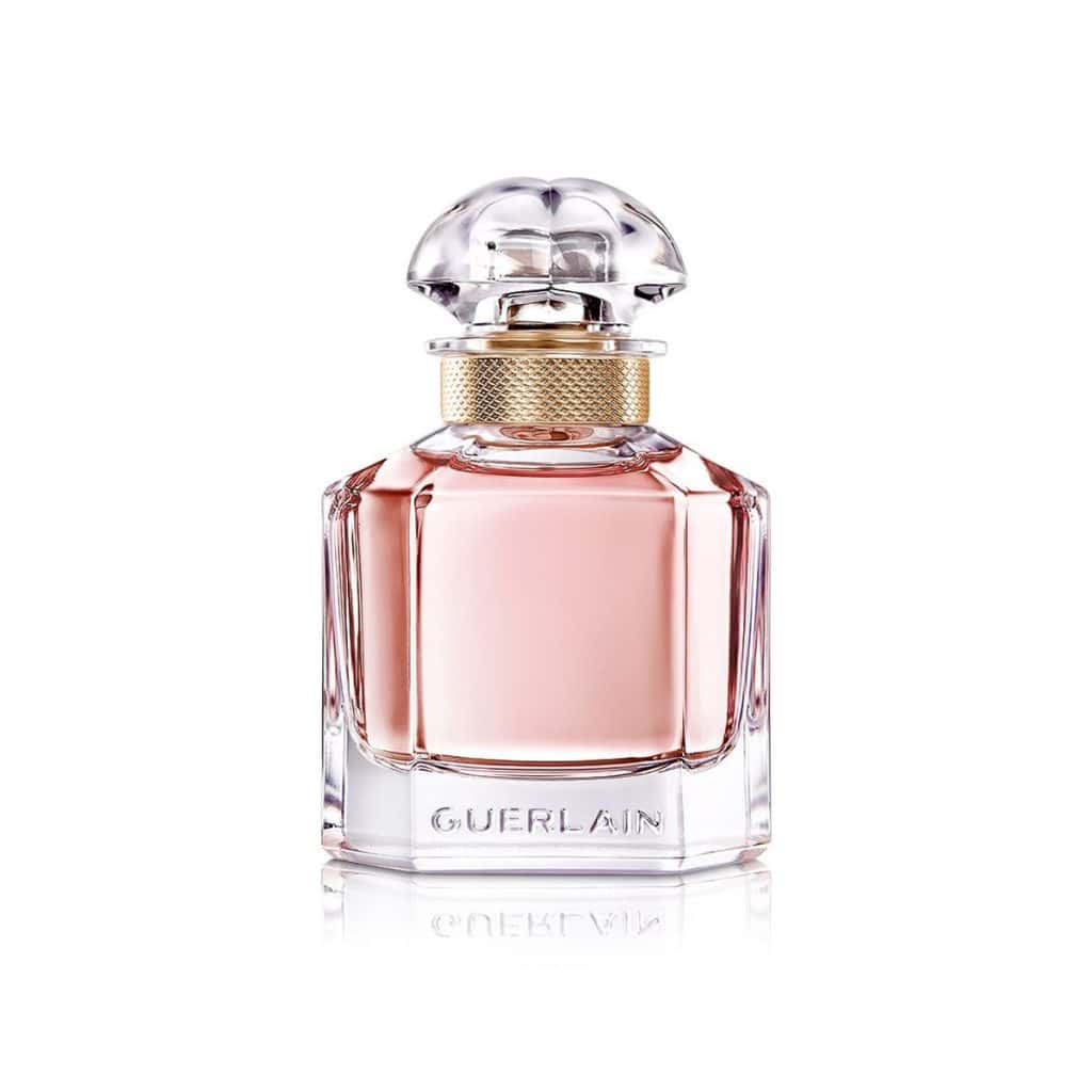 Mon Guerlain Eau de Parfum by Guerlain