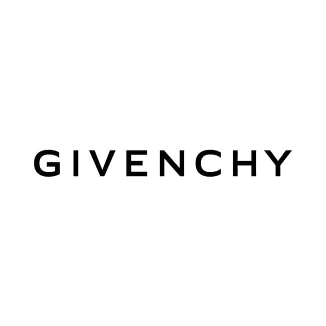 Givenchy 8ml Decants - Try Before You Buy - FractionScents (Logo)