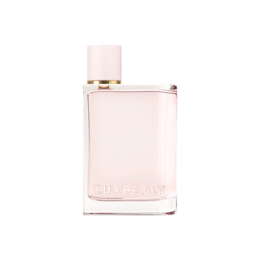 Her Eau de Parfum by Burberry