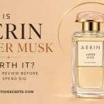 Amber Musk Eau de Parfum by AERIN featured image for Is AERIN Amber Musk Worth It?