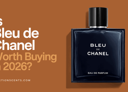 Is Bleu de Chanel Worth Buying in 2026?