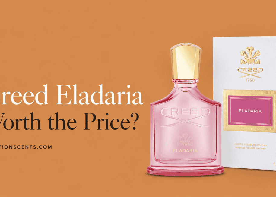 Is Creed Eladaria Worth the Price?