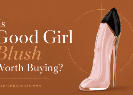 Is Good Girl Blush Worth Buying