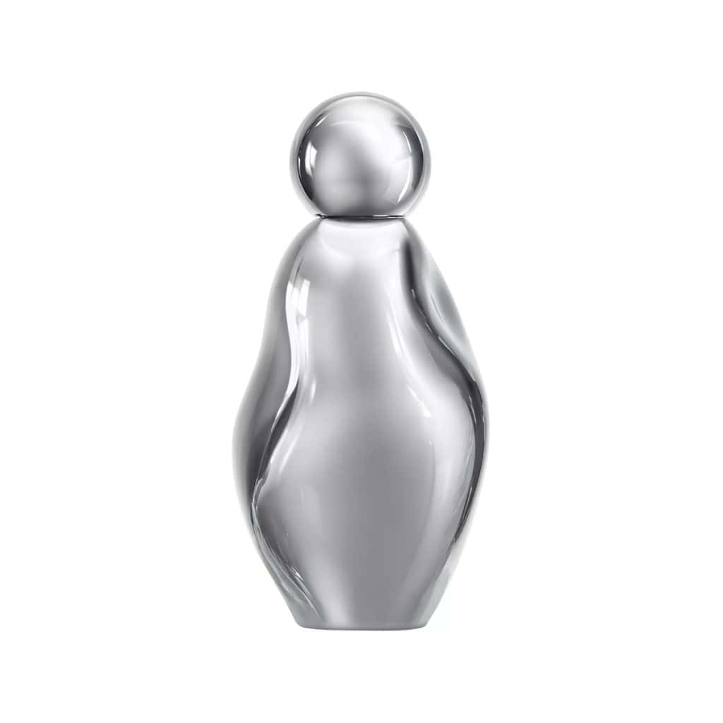 Cosmic Kylie Jenner 2.0 Eau de Parfum by Kylie Cosmetics