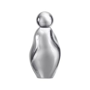 Cosmic Kylie Jenner 2.0 Eau de Parfum by Kylie Cosmetics