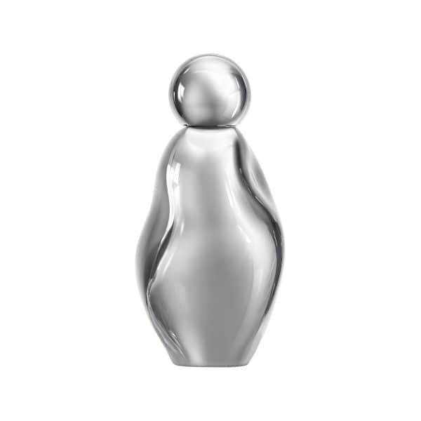 Cosmic Kylie Jenner 2.0 Eau de Parfum by Kylie Cosmetics