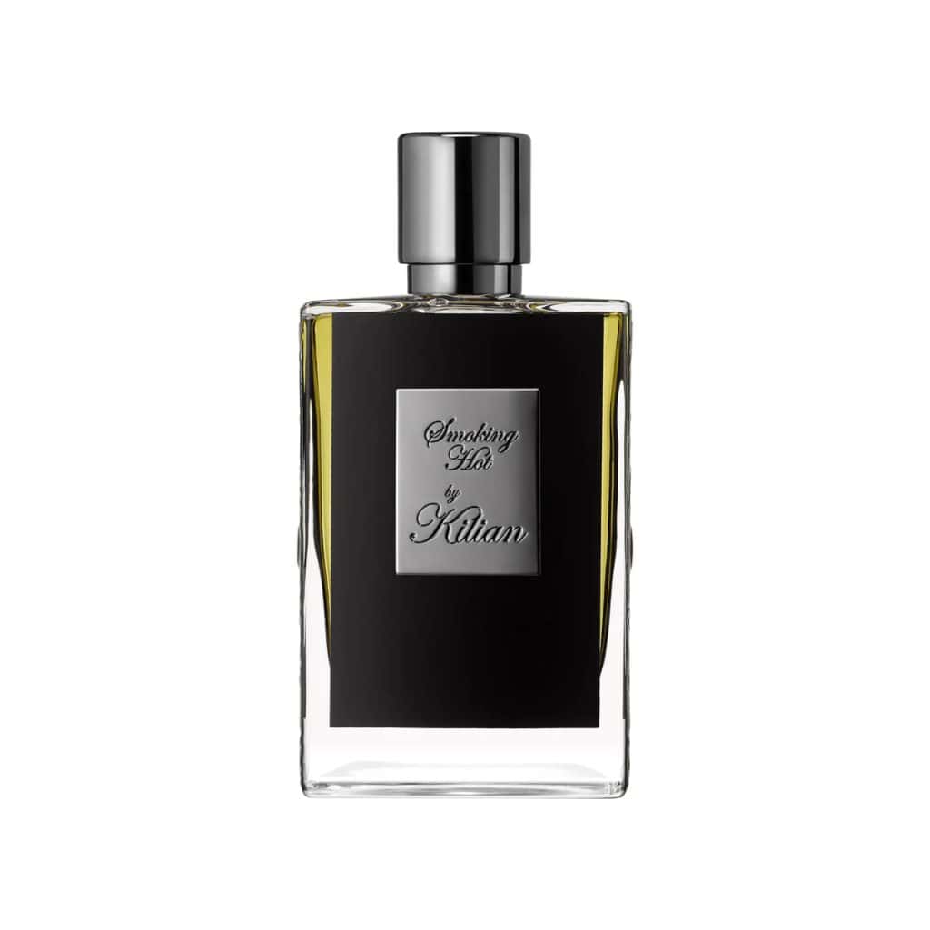 Black Phantom Eau de Parfum by Kilian Paris