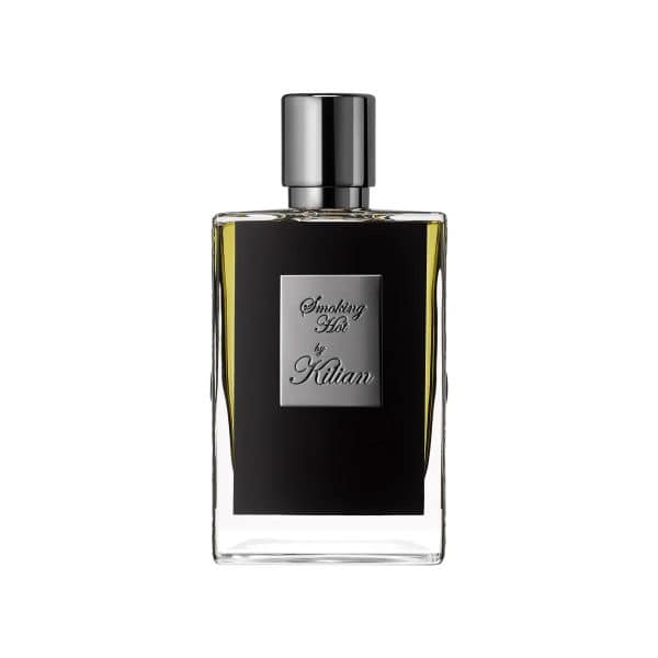 Black Phantom Eau de Parfum by Kilian Paris