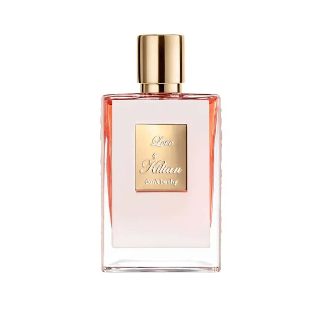 Love, Don’t Be Shy Eau de Parfum by Kilian Paris