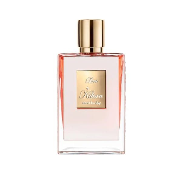 Love, Don’t Be Shy Eau de Parfum by Kilian Paris