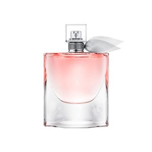 La Vie Est Belle Eau de Parfum by Lancôme