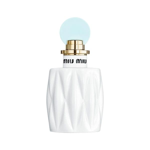 Fleur de Lait Eau de Parfum by Miu Miu