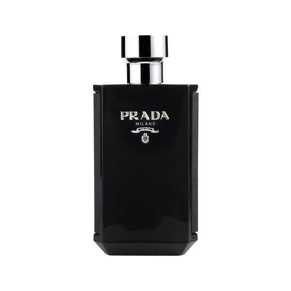 L'Homme Intense by Prada