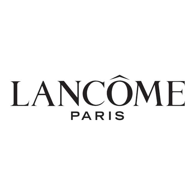 Lancôme 8ml Decants - Try Before You Buy - FractionScents (Logo)
