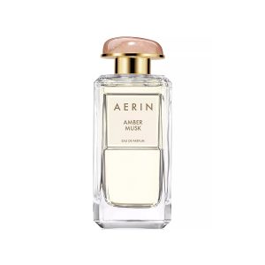 Amber Musk Eau de Parfum by AERIN