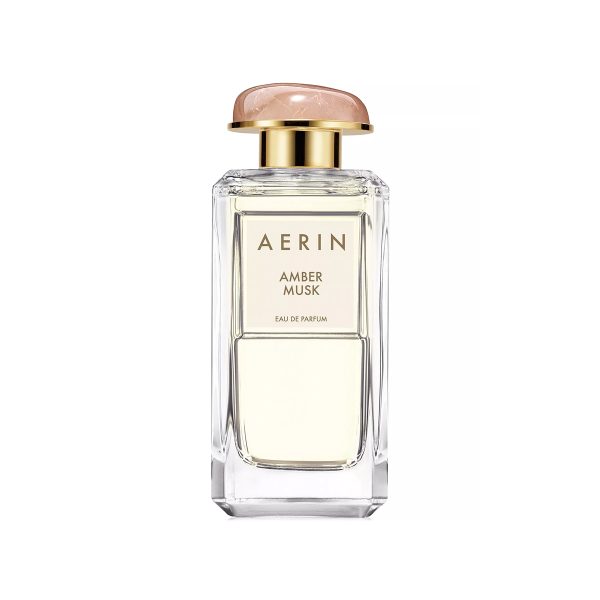 Amber Musk Eau de Parfum by AERIN