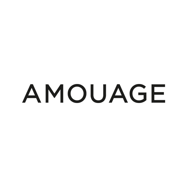 Amouage 8ml Decants - Try Before You Buy - FractionScents (Logo)