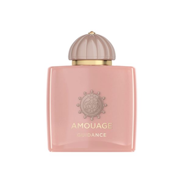 Guidance Eau de Parfum by Amouage