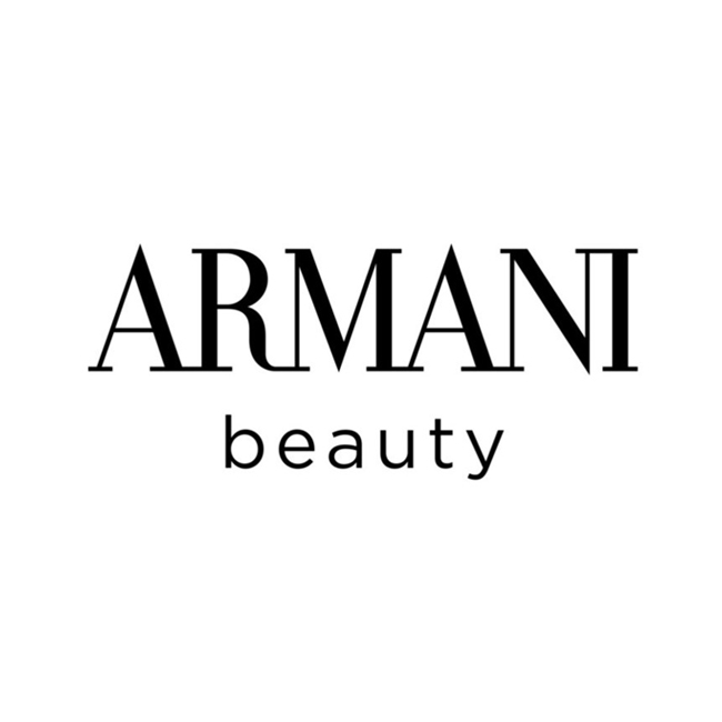 Armani 8ml Decants - Try Before You Buy - FractionScents (Logo)