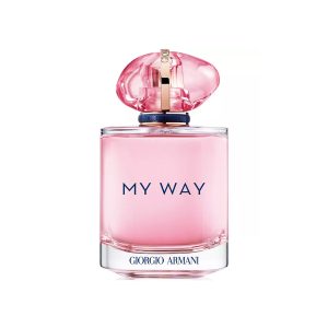 My Way Nectar Eau de Parfum by Armani