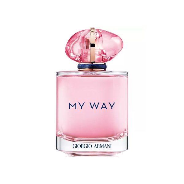 My Way Nectar Eau de Parfum by Armani