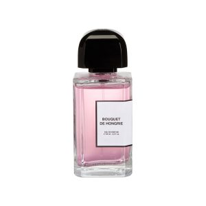 Bouquet de Hongrie Eau de Parfum by BDK Parfums