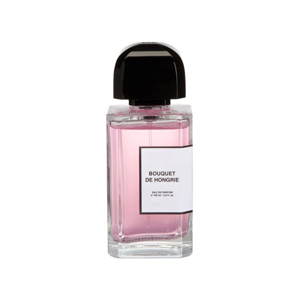 Bouquet de Hongrie Eau de Parfum by BDK Parfums