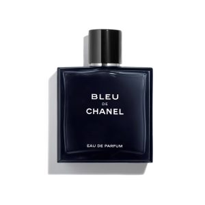 Bleu de Chanel Eau de Parfum by Chanel