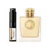 Burberry - Burberry Goddess Eau de Parfum 8ml Decant - 000 - Product Image - Try Before You Buy - Perfume Sample - FractionScents