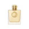 Burberry - Burberry Goddess Eau de Parfum 8ml Decant - 001 - Product Image - Try Before You Buy - Perfume Sample - FractionScents