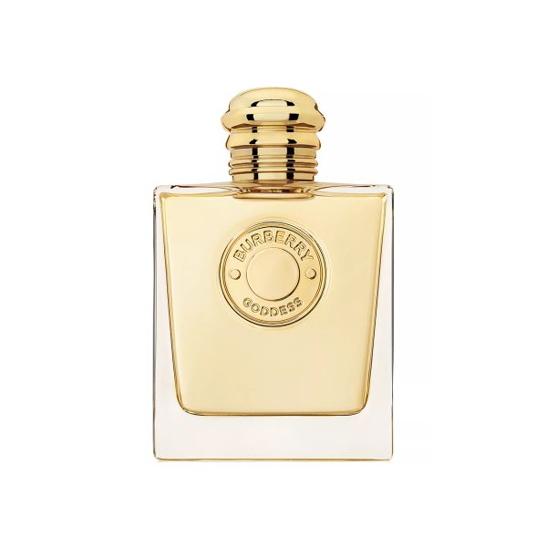 Burberry Goddess Eau de Parfum by Burberry