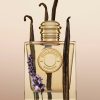 Burberry - Burberry Goddess Eau de Parfum 8ml Decant - 002 - Product Image - Try Before You Buy - Perfume Sample - FractionScents