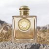 Burberry - Burberry Goddess Eau de Parfum 8ml Decant - 003 - Product Image - Try Before You Buy - Perfume Sample - FractionScents