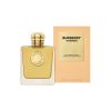 Burberry - Burberry Goddess Eau de Parfum 8ml Decant - 004 - Product Image - Try Before You Buy - Perfume Sample - FractionScents