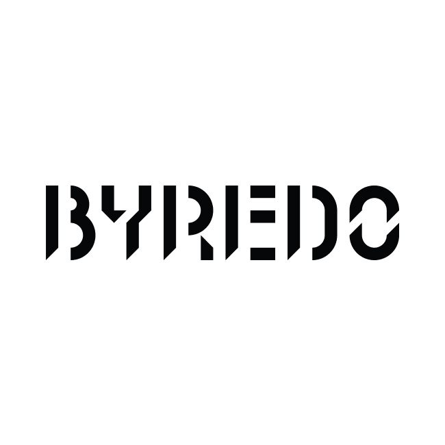 Byredo 8ml Decants - Try Before You Buy - FractionScents (Logo)