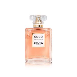 Coco Mademoiselle Eau de Parfum by Chanel