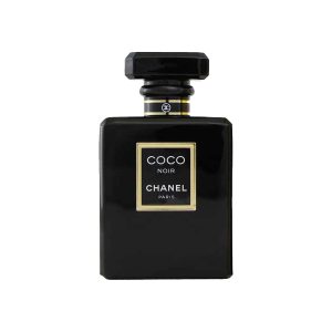 Coco Noir Eau de Parfum by Chanel